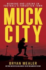 Muck City