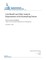 Cost-Benefit and Other Analysis Requirements in the Rulemaking Process