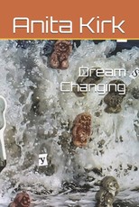 Dream Changing