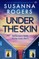 Under the Skin