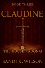 Claudine