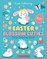 Easter Blossom Cuties