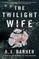 The Twilight Wife