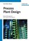 Process Plant Design