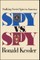 Spy Versus Spy