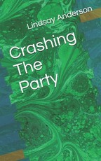 Crashing The Party