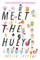 MEET HUEYS_HUEYS PB