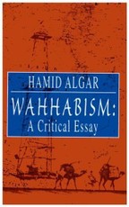 Wahhabism