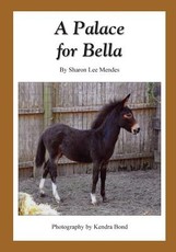 A Palace For Bella