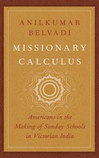 Missionary Calculus