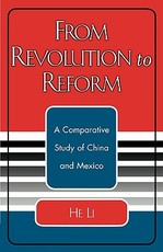 From Revolution to Reform
