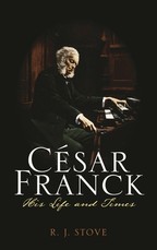 CÃ©sar Franck