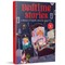 Bedtime Stories: A Collection of Delightful Stories for Snuggle Time