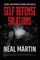 Self Defense Solutions