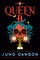 Dawson, J: Queen B