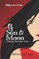 Of Sun & Moon