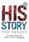 His Story