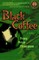 Black Coffee