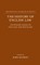 The History of English Law