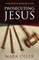 Prosecuting Jesus