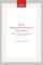 Moses Maimonides' Glossary of Drug Names
