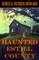 Haunted Estill County