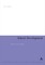 School Development: Theories & Strategies