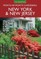 New York & New Jersey Month-By-Month Gardening