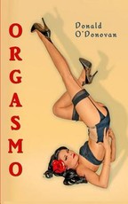 Orgasmo