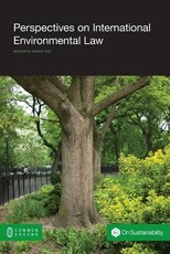 Perspectives on International Environmental Law