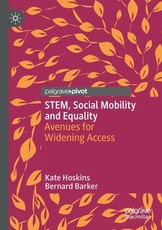 Stem, Social Mobility and Equality