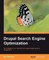 Drupal Search Engine Optimization