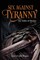 Six Against Tyranny