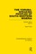 The Yoruba-Speaking Peoples of South-Western Nigeria