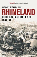 Rhineland