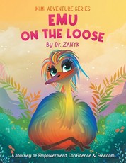 Emu on the Loose