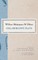 William Shakespeare and Others