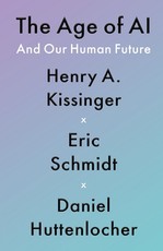 The Age of AI