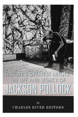 History's Greatest Artists