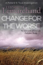 Change For The Worse