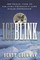 Ice Blink