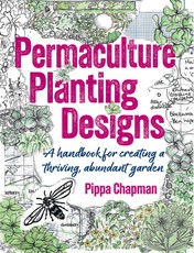 Permaculture Planting Designs