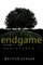 Endgame, Volume 2
