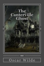 The Canterville Ghost