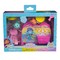 GABBY´S DOLLHOUSE Rinkinys „Prabangus kambarys“