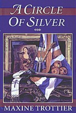A Circle of Silver