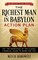 The Richest Man in Babylon Action Plan (Master Class Series)