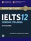 Cambridge IELTS 12. General. Student's Book with answers with downloadable Audio