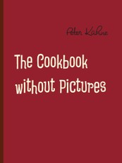 The Cookbook without Pictures