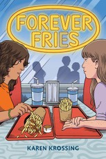 Forever Fries